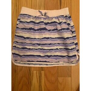Skort by Columbia